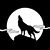 Tashi Dismang's profile image