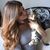 Melissa Gladden's profile image
