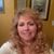 Ginger Cole-Plourde's profile image