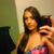 Yesenia Lopez's profile image