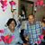 Raquel Mosquera's profile image