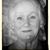 Marie Anne Foster's profile image