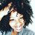 Sonya Keyes's profile image