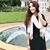 Emily Johnson's profile image