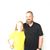 Lisa-Justin Haycraft's profile image