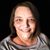 Sandy Jo Halstead's profile image