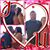 Julia N Steven Walters's profile image