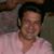 Meletis G. Meletopoulos's profile image