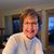 Susan Ambrookian's profile image