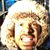 Demond Sallis's profile image