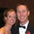 Tadd Martin's profile image