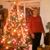 Barbara Jean Dollahite Gabbard's profile image