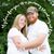 Jennifer Pottorff's profile image
