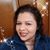 Alma Castro's profile image