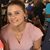 Briana Scribner's profile image