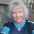 Allison Leigh Griffin-Helms's profile image