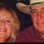 Jimmy Carriere's profile image