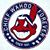 Carolyn Sue Hinrichs's profile image
