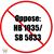 Amanda Horman's profile image
