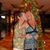 Shanda Dorrell Prescott's profile image