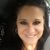 Laura McDermott's profile image