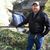 Greg Fohmann's profile image