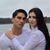 Annie Beth LaFave's profile image