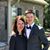 Candance Davis Proffitt's profile image
