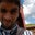 Avin Narasimhan's profile image