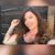 Jenna Lynn Poole's profile image