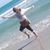 Lorraine Marie DiFrancesco's profile image
