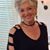 Carolyn M. Schaefer's profile image