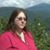 Terri Milburn Locke's profile image