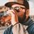 Julio Garcia's profile image