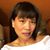 Rosalinda Grassi's profile image