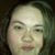 Nina Orr's profile image