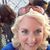 Kim Mixon Thompson Rolfe's profile image