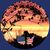 Judy McConnell's profile image