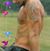 Frank Altadonna's profile image