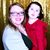 Chrissy Karrer's profile image