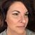 Meredith Brown's profile image
