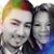 Julie Salazar's profile image