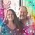 Bonnie L Seehusen's profile image