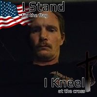 Ira Holloway's profile image