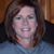 Colleen Sullivan Clark's profile image