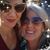 Sandie Smith's profile image