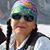 Pamela Blaylock's profile image