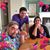 Diane Flores's profile image