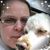 Debra Rothrock Miller's profile image