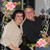 Cathy Tyrrell Karasinski's profile image